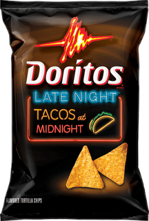 doritos_late_night_tacos_at_midnight